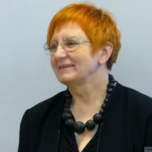 Zobacz zdjęcie: Wystawę można będzie oglądać do 3 maja