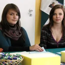 Zobacz zdjęcie: Organizatorzy przewidzieli wiele atrakcji
