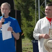 Zobacz zdjęcie: 18 Igrzyska Samorządowe Związku Gmin „Kwisa”