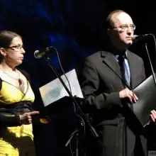 Zobacz zdjęcie: Koncert Lato z Fryderykiem Chopinem 2010
