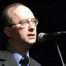 Zobacz zdjęcie: Koncert Lato z Fryderykiem Chopinem 2010