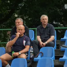 Zobacz zdjęcie: BKS pokonał Chrobrego Nowogrodziec 3: 2