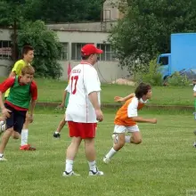 Zobacz zdjęcie: Kwiatoliga 2010