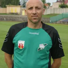 Zobacz zdjęcie: Piłkarze bks bobrzanie - sezon 2010/2011