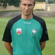 Zobacz zdjęcie: Piłkarze bks bobrzanie - sezon 2010/2011