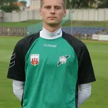Zobacz zdjęcie: Piłkarze bks bobrzanie - sezon 2010/2011