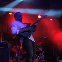 Zobacz zdjęcie: Koncert finałowy