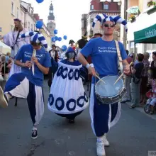 Zobacz zdjęcie: Święto Ceramiki 2010
