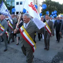 Zobacz zdjęcie: Święto Ceramiki 2010