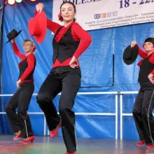 Zobacz zdjęcie: Święto Ceramiki 2010 – sobota