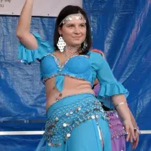 Zobacz zdjęcie: Święto Ceramiki 2010 – sobota
