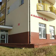 Zobacz zdjęcie: W naszym sklepie przy ul. Śluzowej 13 lok. 2 możesz także odebrać złożone zamówienie internetowe