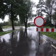 Zobacz zdjęcie: Tomaszów Bolesławiecki