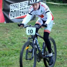 Zobacz zdjęcie: Weekend Kolarski MTB