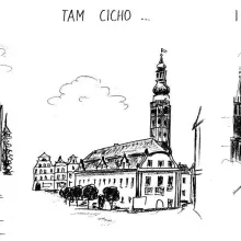 Zobacz zdjęcie: Cicho sza... Data publikacji:2010-05-27