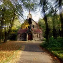 Zobacz zdjęcie: Nagrodzone prace