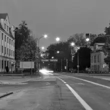 Zobacz zdjęcie: Nagrodzone prace