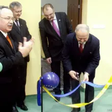Zobacz zdjęcie: ZSB: warsztaty szkolne otwarte