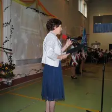 Zobacz zdjęcie: 50-lecie Szkoły Podstawowej nr 5