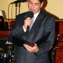 Zobacz zdjęcie: Najlepszy Nauczyciel Zawodu