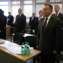 Zobacz zdjęcie: Sesja