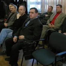 Zobacz zdjęcie: Sesja