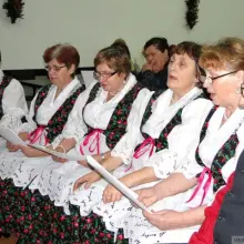 Zobacz zdjęcie: Wieczór Tradycji