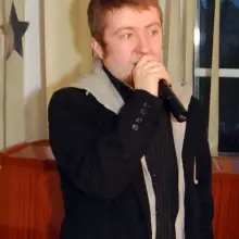 Zobacz zdjęcie: Bolesławiec ma talent