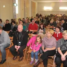 Zobacz zdjęcie: Bolesławiec ma talent