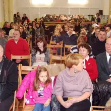 Zobacz zdjęcie: Bolesławiec ma talent