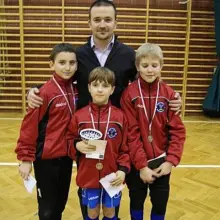 Zobacz zdjęcie: Gala
