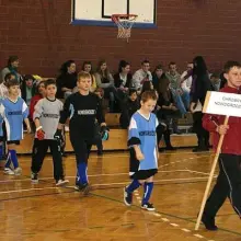 Zobacz zdjęcie: Gala