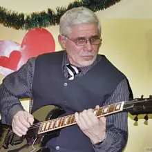 Zobacz zdjęcie: WOŚP 2011 w Osiecznicy