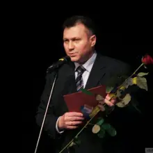 Zobacz zdjęcie: Andrzej Udzielak