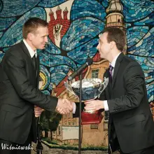 Zobacz zdjęcie: Gala
