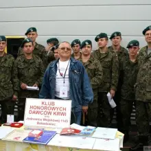 Zobacz zdjęcie: Jubileusz