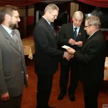 Zobacz zdjęcie: Jubileusz