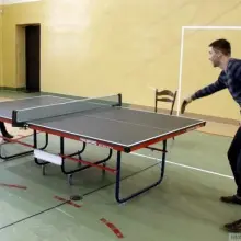 Zobacz zdjęcie: Zawody