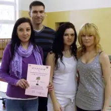 Zobacz zdjęcie: Zawody