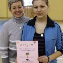 Zobacz zdjęcie: Zawody