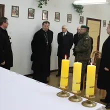 Zobacz zdjęcie 2 z galerii