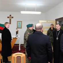 Zobacz zdjęcie 3 z galerii