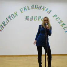 Zobacz zdjęcie 1 z galerii