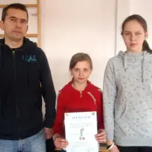 Zobacz zdjęcie 1 z galerii