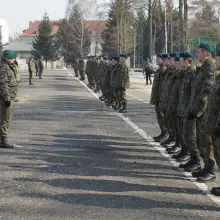 Zobacz zdjęcie 1 z galerii