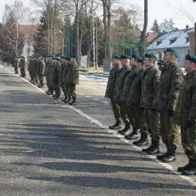 Zobacz zdjęcie 2 z galerii