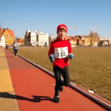 Zobacz zdjęcie 3 z galerii