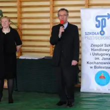 Zobacz zdjęcie 2 z galerii