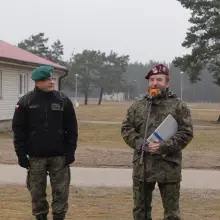 Zobacz zdjęcie 2 z galerii