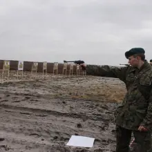 Zobacz zdjęcie 3 z galerii